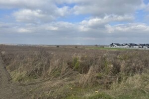 Земельный участок под жилую застройку в Обарове, площадь 34 сотки фото 2