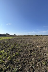 Земельный участок под жилую застройку в Обарове, площадь 14.93 сотки фото 2 Земельный участок под жилую застройку в Обарове, площадь 14.93 сотки фото 2