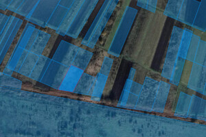 Земельна ділянка під житлову забудову в Оброшине, площа 12 соток фото 2 Земельна ділянка під житлову забудову в Оброшине, площа 12 соток фото 2