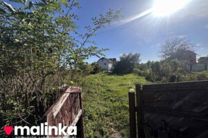 Земельный участок под жилую застройку в Оброшином, площадь 42 сотки фото 2 Земельный участок под жилую застройку в Оброшином, площадь 42 сотки фото 2