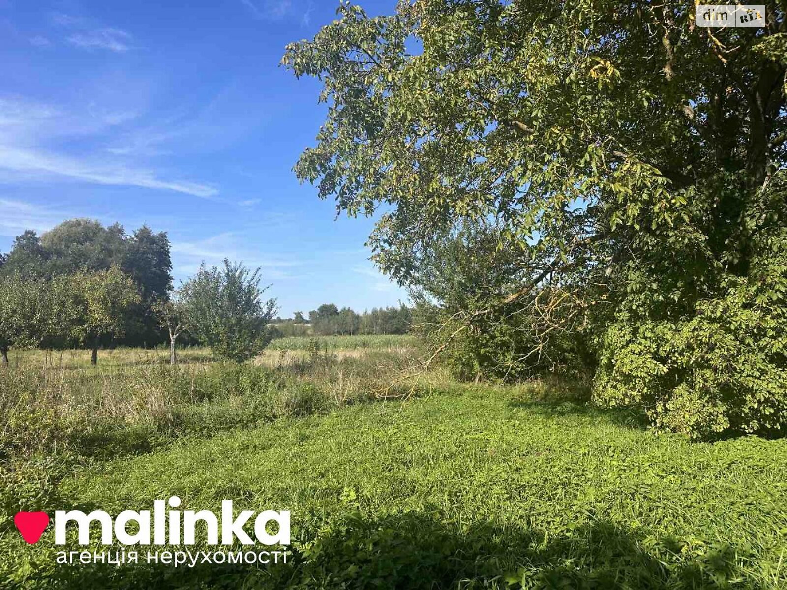 Земельный участок под жилую застройку в Оброшином, площадь 42 сотки фото 1 Земельный участок под жилую застройку в Оброшином, площадь 42 сотки фото 1