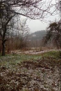 Земельный участок под жилую застройку в Обухове, площадь 10 соток фото 2 Земельный участок под жилую застройку в Обухове, площадь 10 соток фото 2