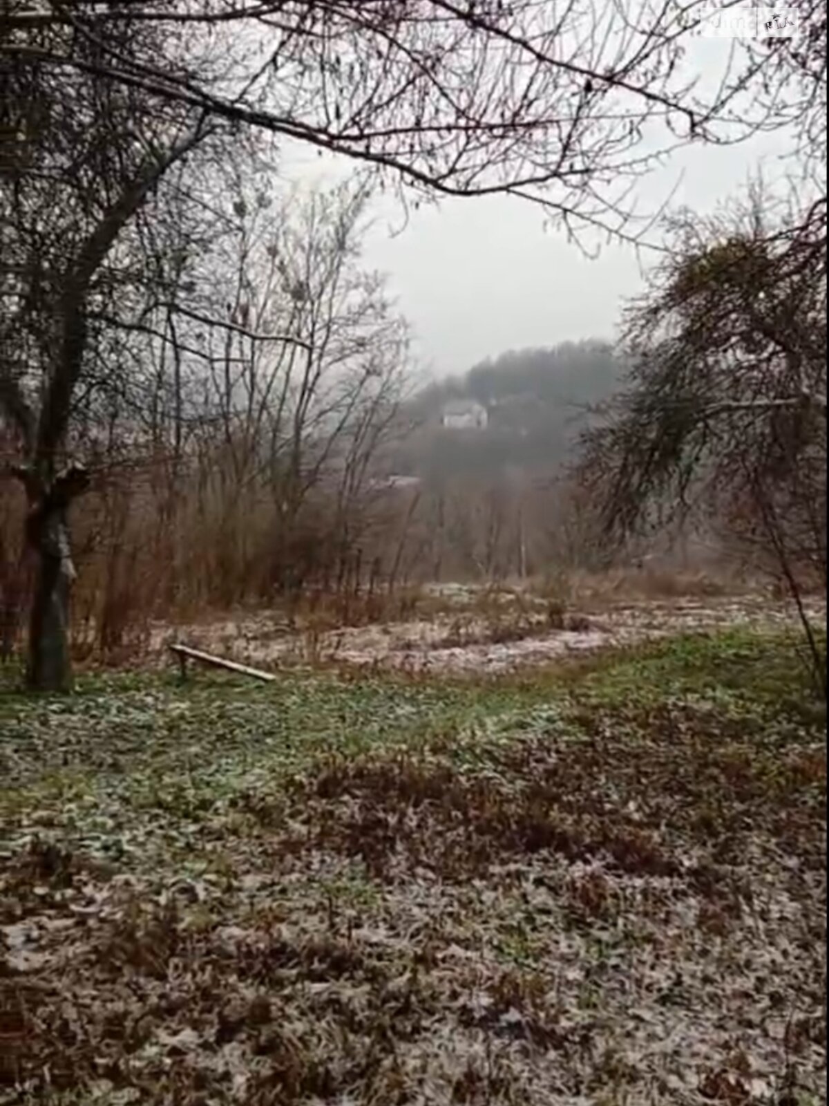 Земельный участок под жилую застройку в Обухове, площадь 10 соток фото 1 Земельный участок под жилую застройку в Обухове, площадь 10 соток фото 1