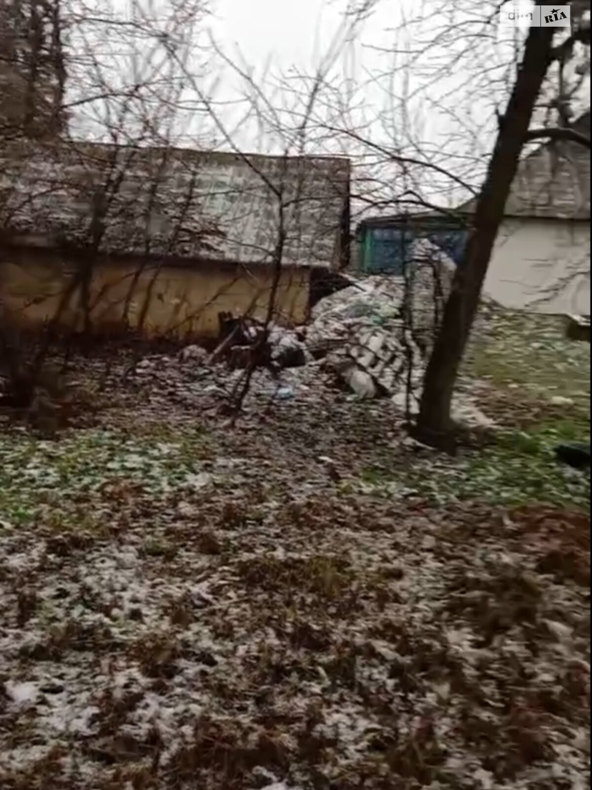 Земельный участок под жилую застройку в Обухове, площадь 10 соток фото 1 Земельный участок под жилую застройку в Обухове, площадь 10 соток фото 1