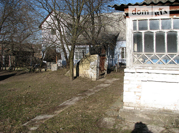 Продажа участка под жилую застройку, Киевская, Обухов, c. Григоровка Продажа участка под жилую застройку, Киевская, Обухов, c. Григоровка