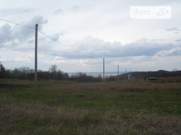 Продажа участка под жилую застройку, Киевская, Обухов, c. Халепье, Лесная Продажа участка под жилую застройку, Киевская, Обухов, c. Халепье, Лесная