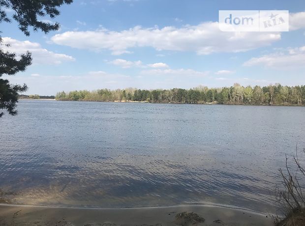 Земля под жилую застройку в селе Конча-Заспа, площадь 780 соток фото 1 Земля под жилую застройку в селе Конча-Заспа, площадь 780 соток фото 1