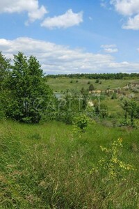 Земельный участок под жилую застройку в Малых Дмитровичах, площадь 850 соток фото 2