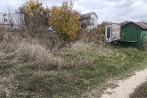 Земля под жилую застройку в Обухове, район Обухов, площадь 6 соток фото 2