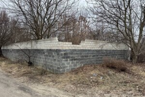 Земля под жилую застройку в Обухове, район Обухов, площадь 10.72 сотки фото 2