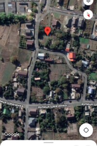 Земля під житлову забудову в Обухові, район Обухів, площа 21.5 сотки фото 2
