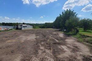 Земля під житлову забудову в Обухові, район Обухів, площа 19.12 сотки фото 2