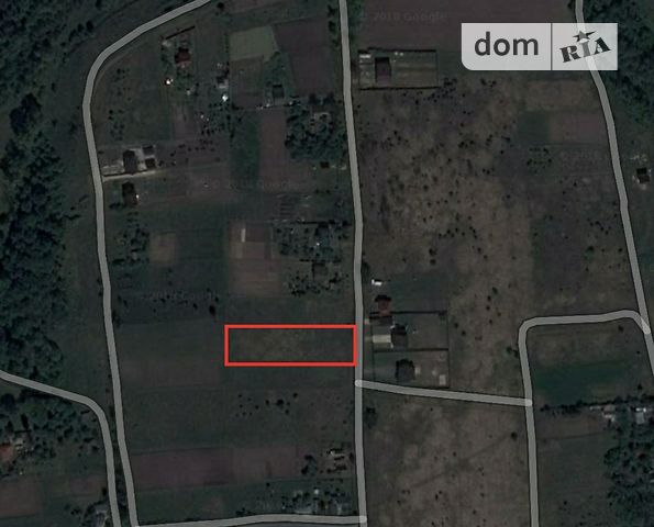 Продажа участка под жилую застройку, Киевская, Обухов, c. Перше Травня Продажа участка под жилую застройку, Киевская, Обухов, c. Перше Травня