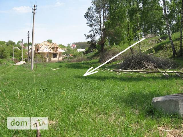 Продажа участка под жилую застройку, Киевская, Обухов, c. Подгорцы, Садове т-во "Вітчизна" Продажа участка под жилую застройку, Киевская, Обухов, c. Подгорцы, Садове т-во "Вітчизна"