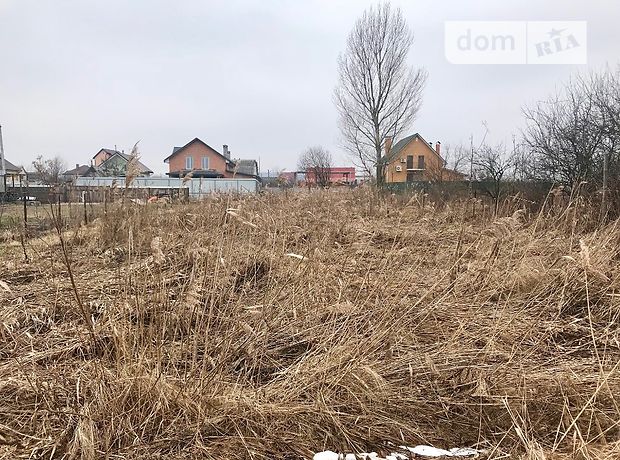 Продажа участка под жилую застройку, Киевская, Обухов, c. Подгорцы Продажа участка под жилую застройку, Киевская, Обухов, c. Подгорцы