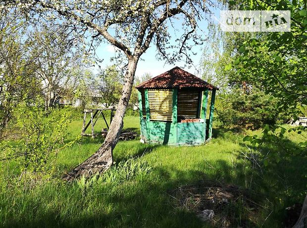 Продажа участка под жилую застройку, Киевская, Обухов, c. Романков, Лісова Продажа участка под жилую застройку, Киевская, Обухов, c. Романков, Лісова