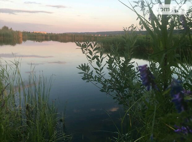 Земля под жилую застройку в селе Романков, площадь 12 соток фото 1 Земля под жилую застройку в селе Романков, площадь 12 соток фото 1