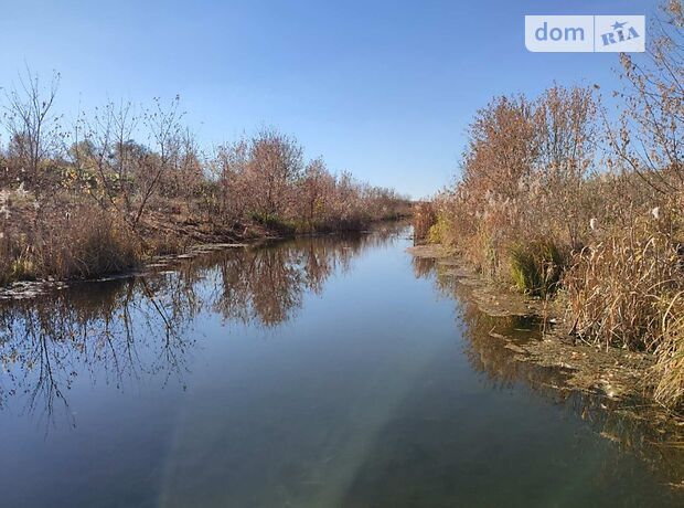 Земля под жилую застройку в селе Старые Безрадичи, площадь 2.1 Га фото 1 Земля под жилую застройку в селе Старые Безрадичи, площадь 2.1 Га фото 1