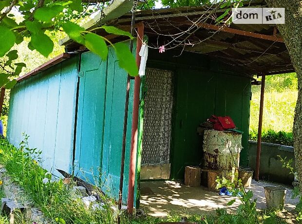 Земля под жилую застройку в селе Старые Безрадичи, площадь 12 соток фото 1 Земля под жилую застройку в селе Старые Безрадичи, площадь 12 соток фото 1