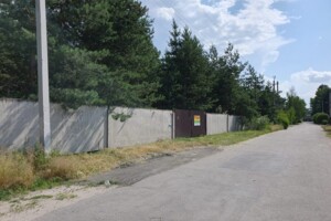 Земельный участок под жилую застройку в Обуховке, площадь 40 соток фото 2