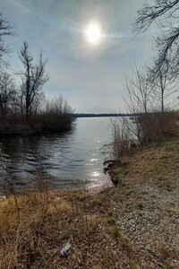 Земельный участок под жилую застройку в Обуховке, площадь 6 соток фото 2