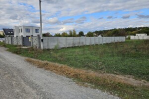 Земельна ділянка під житлову забудову в Обухівці, площа 8 соток фото 2