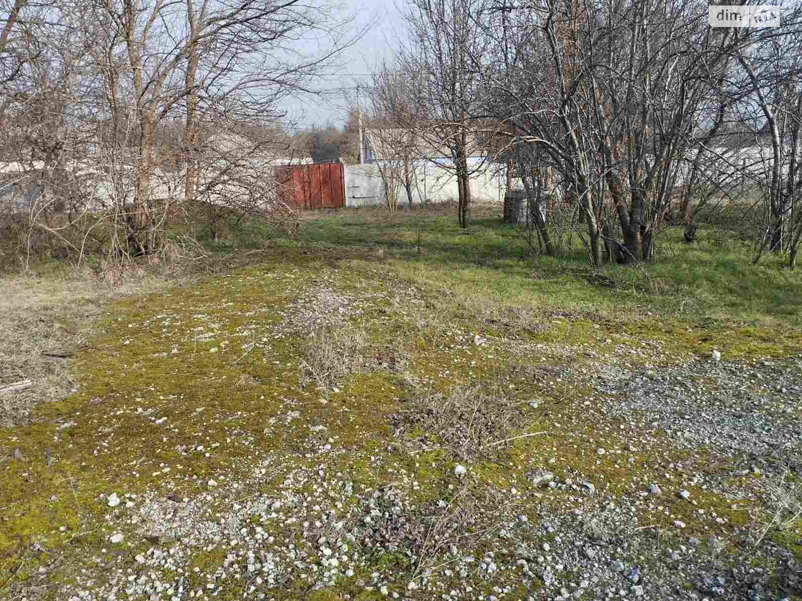 Земельный участок под жилую застройку в Обуховке, площадь 13 соток фото 1 Земельный участок под жилую застройку в Обуховке, площадь 13 соток фото 1