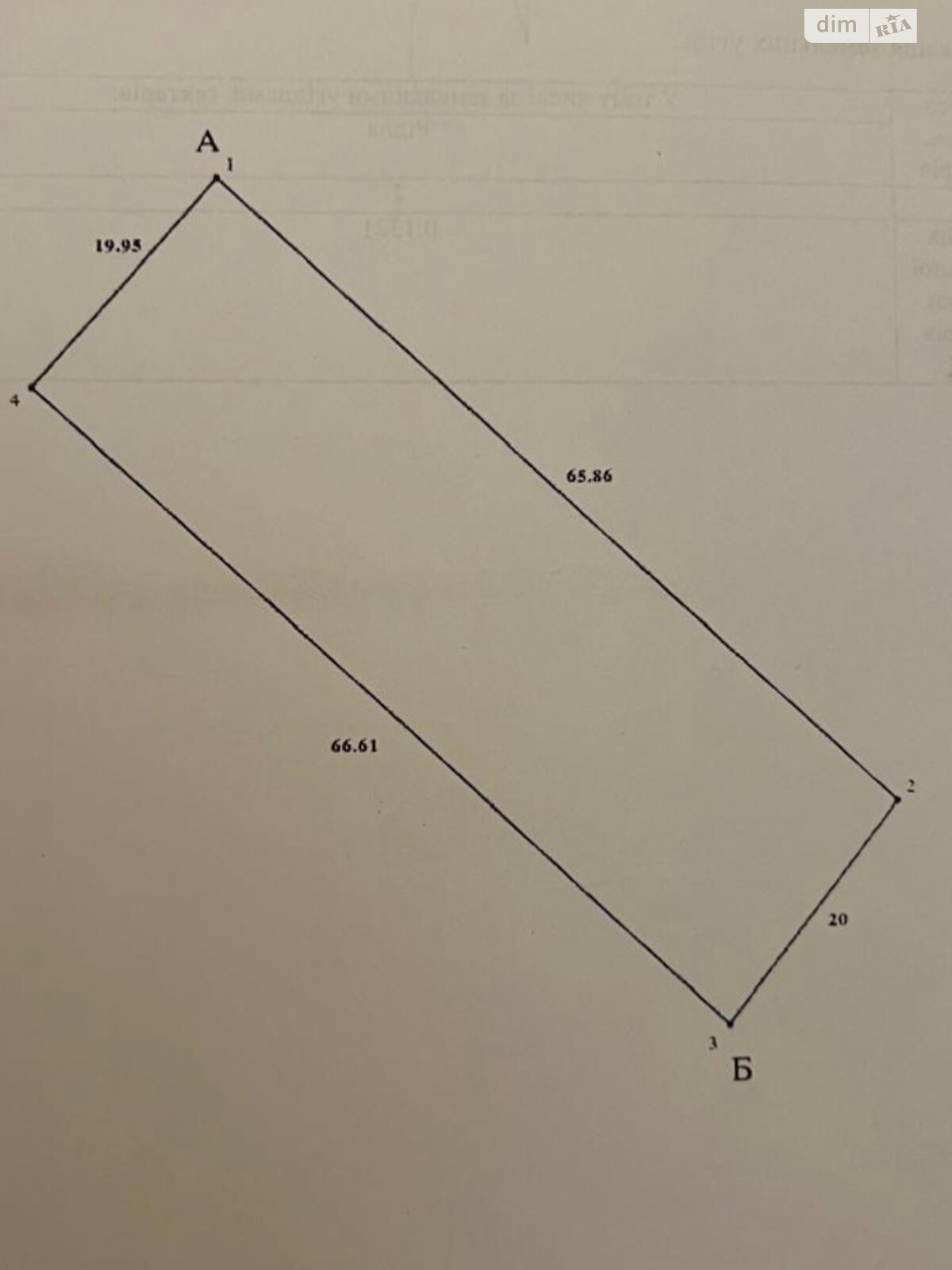Земельна ділянка під житлову забудову в Обухівці, площа 13.21 сотки фото 1 Земельна ділянка під житлову забудову в Обухівці, площа 13.21 сотки фото 1