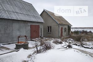 Земельный участок под жилую застройку в Черноморке, площадь 15 соток фото 2