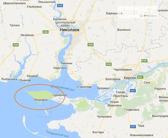 Чернобаевка херсонская область карта. Херсон районы города. Чернобаевка херсонская область на карте. Чернобаевка херсонская область на карте. Чернобаевка херсонская область на карте.