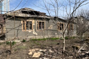 Земля під житлову забудову в Одесі, район Аркадія, площа 7.08 сотки фото 2