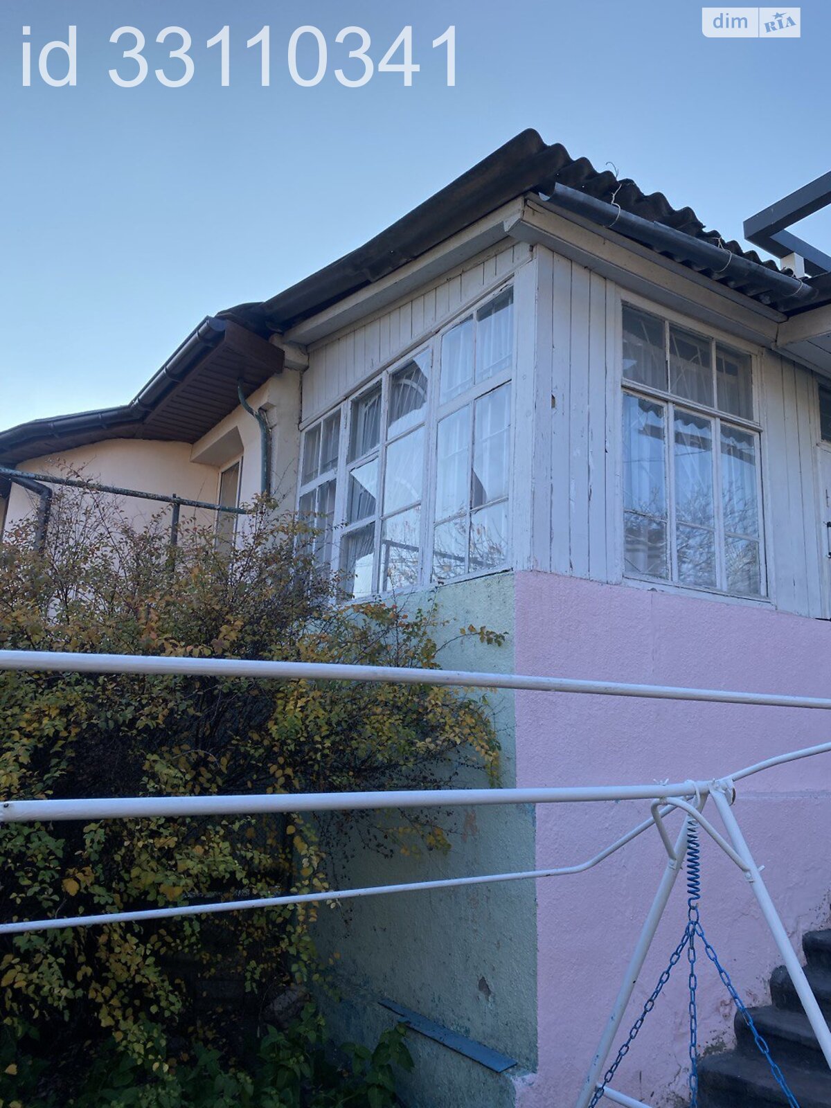 Земля під житлову забудову в Одесі, район Аркадія, площа 4 сотки фото 1 Земля під житлову забудову в Одесі, район Аркадія, площа 4 сотки фото 1