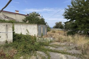 Земля под жилую застройку в Одессе, район Аркадия, площадь 13.27 сотки фото 2 Земля под жилую застройку в Одессе, район Аркадия, площадь 13.27 сотки фото 2