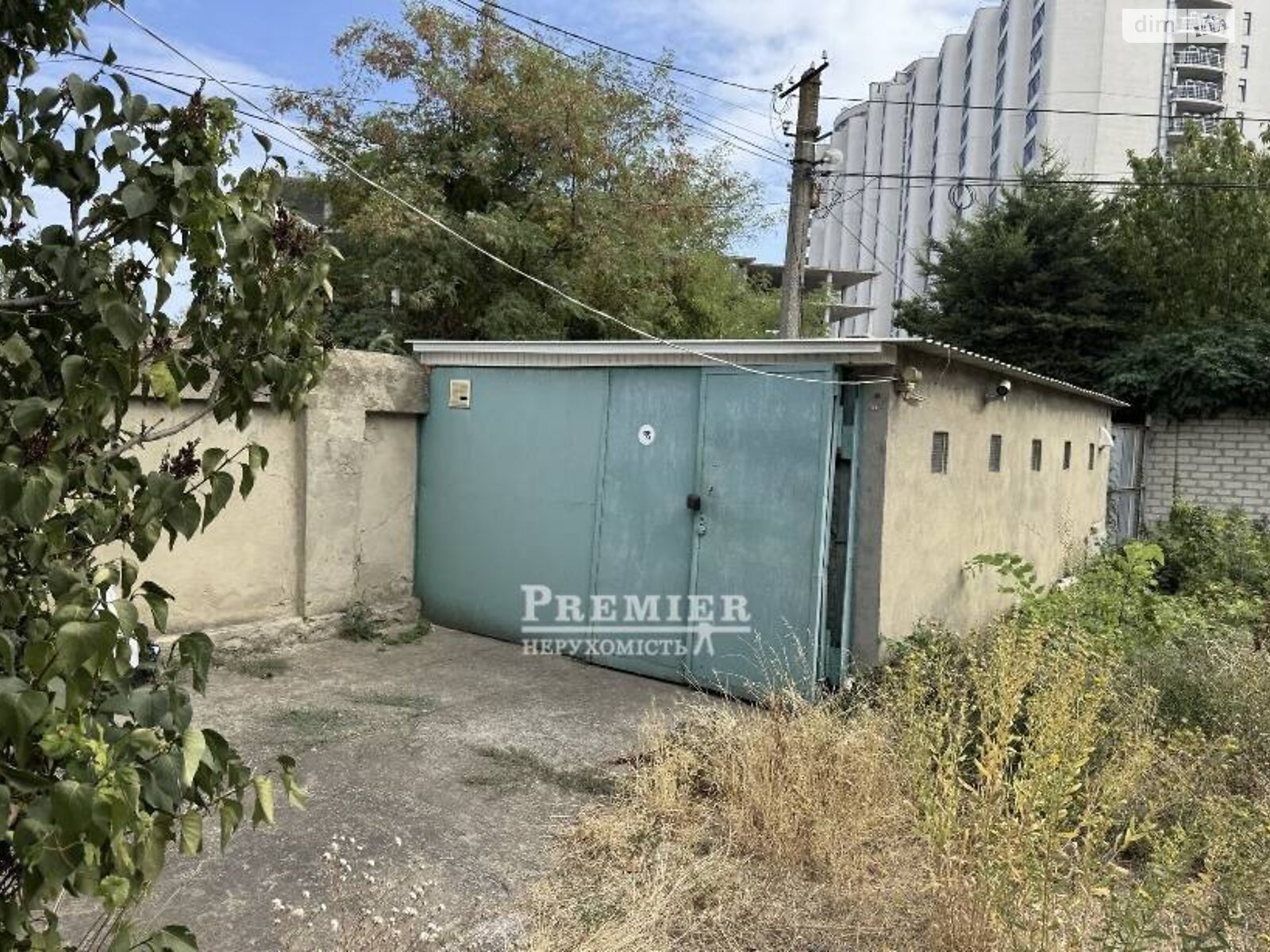 Земля под жилую застройку в Одессе, район Аркадия, площадь 13.27 сотки фото 1 Земля под жилую застройку в Одессе, район Аркадия, площадь 13.27 сотки фото 1