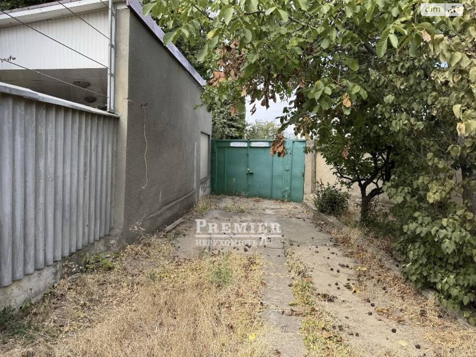 Земля под жилую застройку в Одессе, район Аркадия, площадь 13.27 сотки фото 1 Земля под жилую застройку в Одессе, район Аркадия, площадь 13.27 сотки фото 1