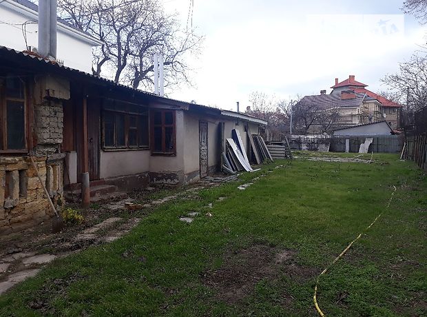 Продажа участка под жилую застройку, Одесса, р‑н. Аркадия, Посмитного улица Продажа участка под жилую застройку, Одесса, р‑н. Аркадия, Посмитного улица