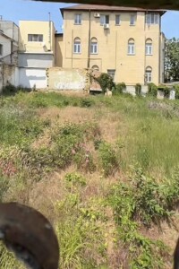 Земля під житлову забудову в Одесі, район Аркадія, площа 8.5 сотки фото 2 Земля під житлову забудову в Одесі, район Аркадія, площа 8.5 сотки фото 2