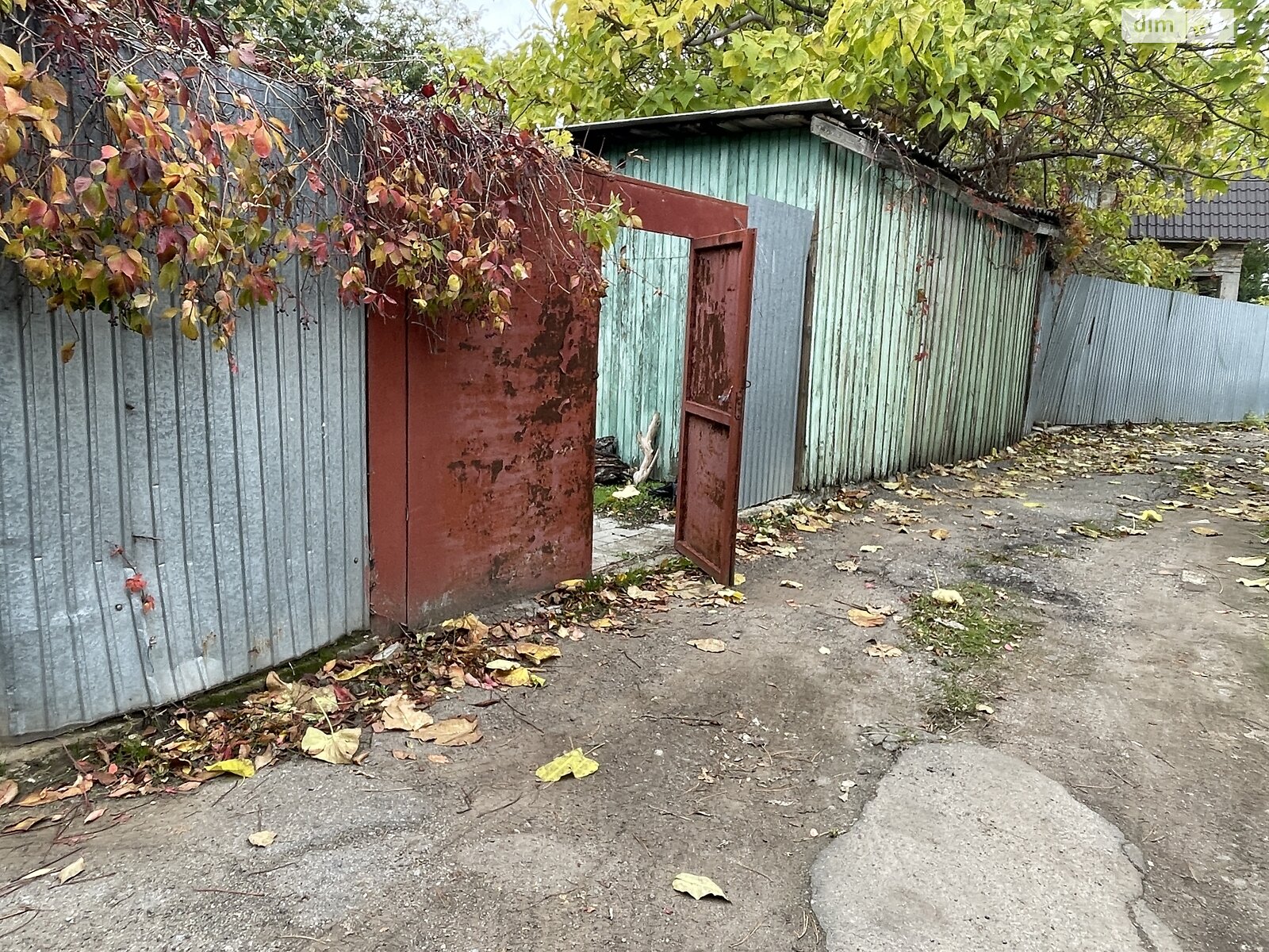 Земельный участок под жилую застройку в Одессе, площадь 5 соток фото 1 Земельный участок под жилую застройку в Одессе, площадь 5 соток фото 1