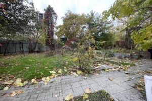 Земельный участок под жилую застройку в Одессе, площадь 5 соток фото 2