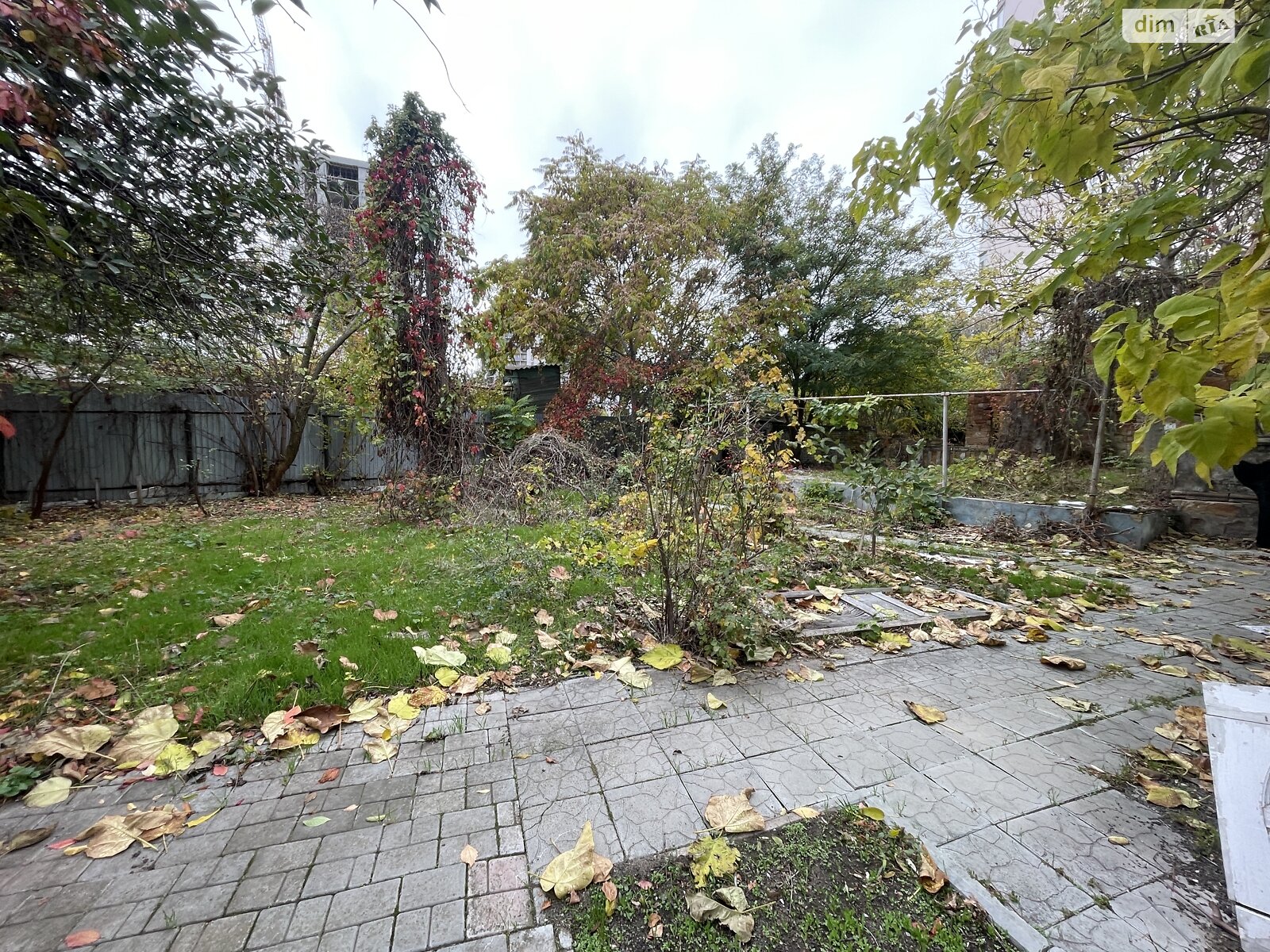 Земельный участок под жилую застройку в Одессе, площадь 5 соток фото 1 Земельный участок под жилую застройку в Одессе, площадь 5 соток фото 1