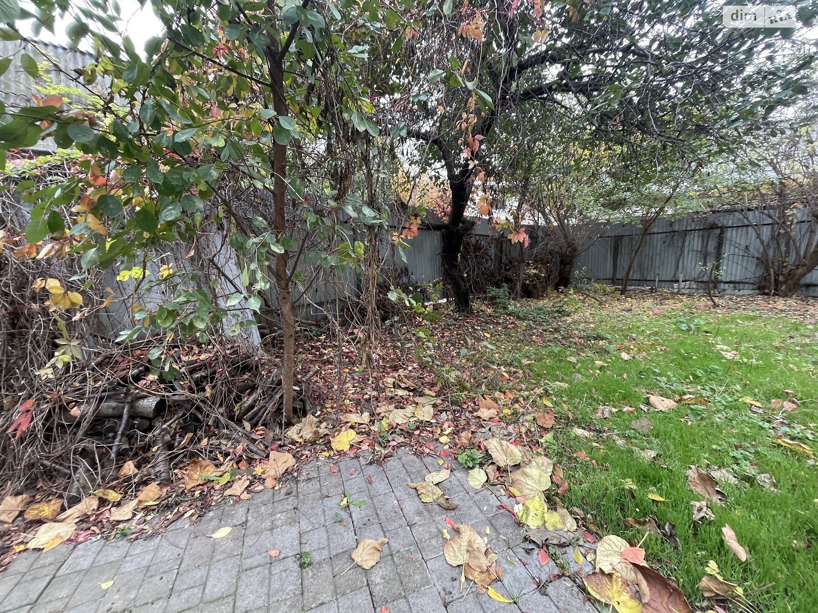 Земельный участок под жилую застройку в Одессе, площадь 5 соток фото 1 Земельный участок под жилую застройку в Одессе, площадь 5 соток фото 1