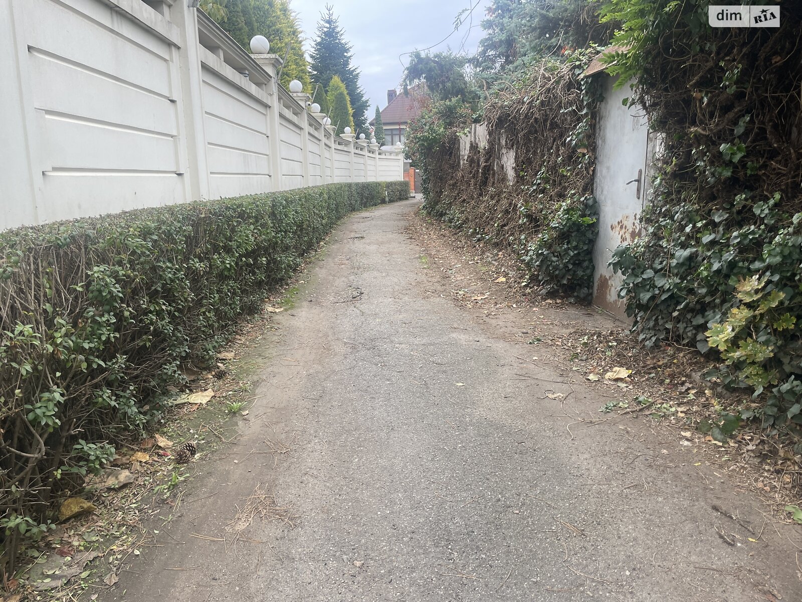 Земельный участок под жилую застройку в Одессе, площадь 5 соток фото 1 Земельный участок под жилую застройку в Одессе, площадь 5 соток фото 1