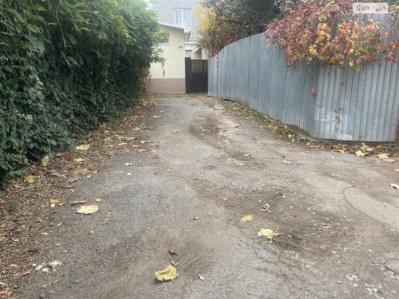 Земельный участок под жилую застройку в Одессе, площадь 5 соток фото 1 Земельный участок под жилую застройку в Одессе, площадь 5 соток фото 1