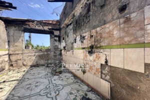 Земельный участок под жилую застройку в Одессе, площадь 5 соток фото 2