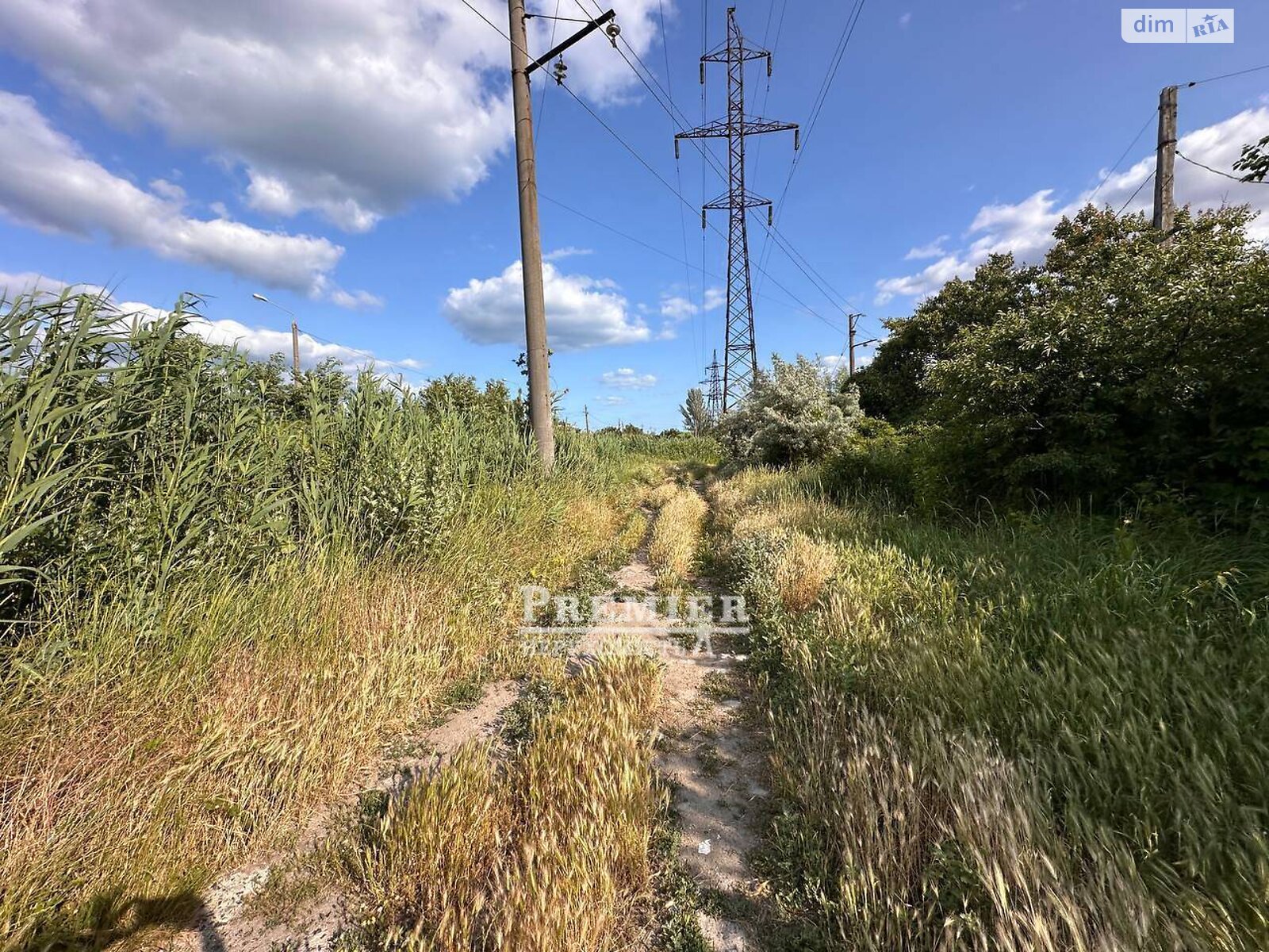 Земельный участок под жилую застройку в Одессе, площадь 5 соток фото 1