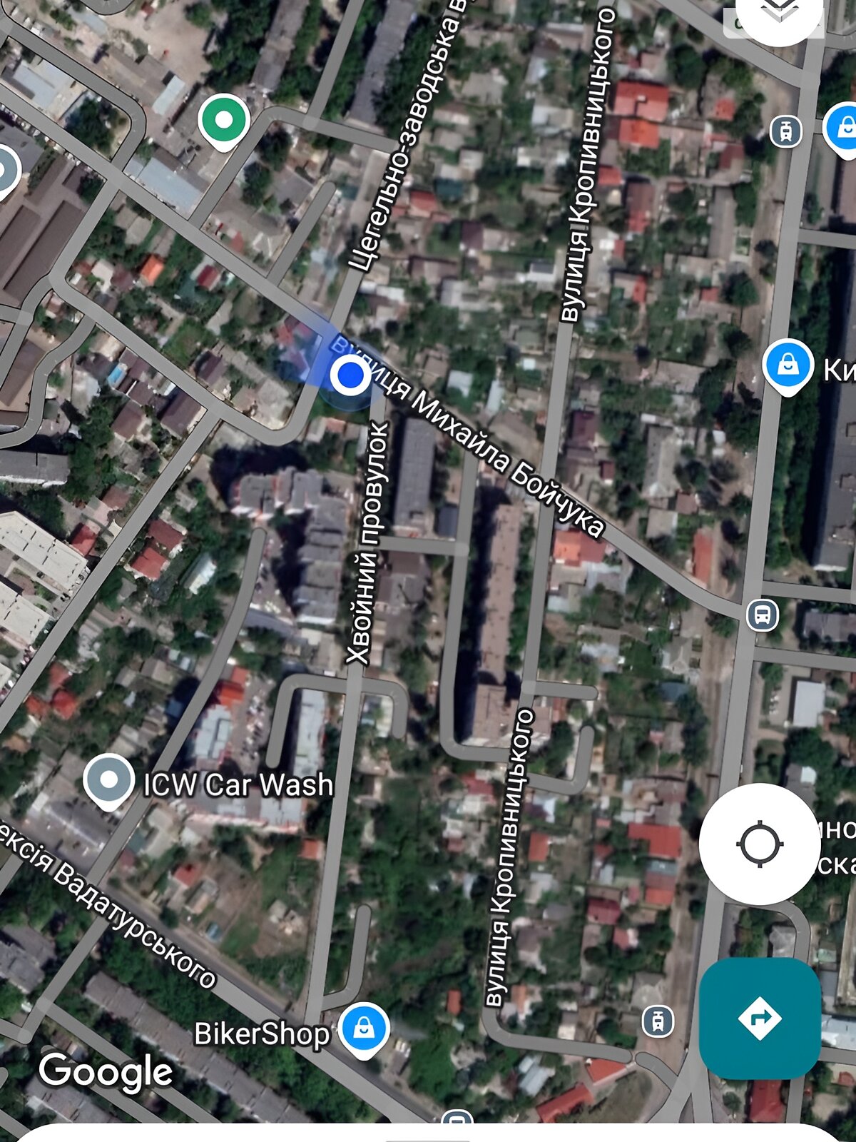 Земля під житлову забудову в Одесі, район Хаджибейський, площа 8 соток фото 1 Земля під житлову забудову в Одесі, район Хаджибейський, площа 8 соток фото 1