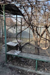 Земля под жилую застройку в Одессе, район Большой Фонтан, площадь 2.7 сотки фото 2