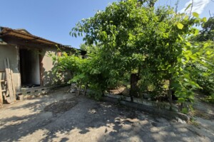 Земля под жилую застройку в Одессе, район Большой Фонтан, площадь 11 соток фото 2 Земля под жилую застройку в Одессе, район Большой Фонтан, площадь 11 соток фото 2