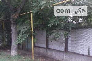 Земля под жилую застройку в Одессе, район Большой Фонтан, площадь 3 сотки фото 2