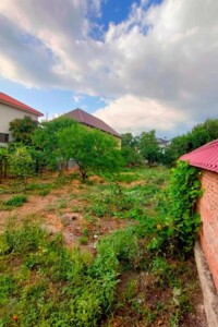 Земля под жилую застройку в Одессе, район Приморский, площадь 6 соток фото 2